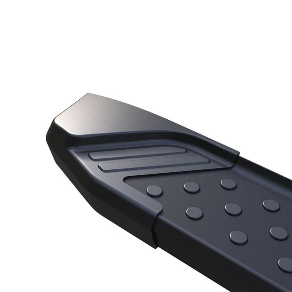 Black Horse Off Road Running Board (MPN: STR179)