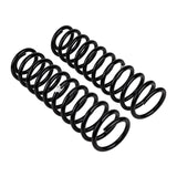 ARB Coil Spring 2 Inch Lift (MPN: 2932)