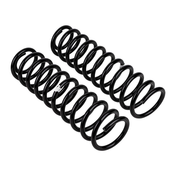 ARB Coil Spring 2 Inch Lift (MPN: 2932)