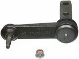Moog Idler Arm (MPN: K7347)