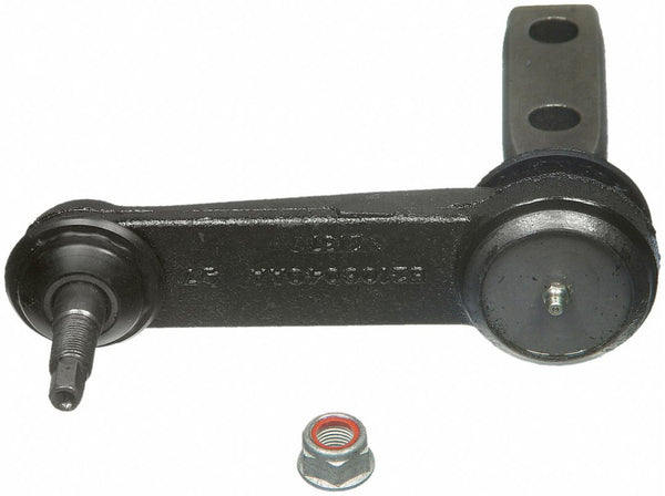Moog Idler Arm (MPN: K7347)