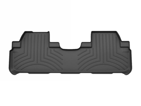 WeatherTech Floor Liner HP (MPN: 446324IM)