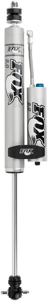 Fox Shocks 2.0 Performance Series Adjustable Reservoir (MPN: 985-26-109)