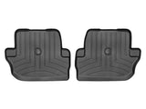 WeatherTech FloorLiner (MPN: 4413133)