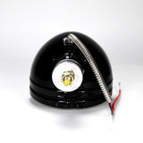 KC Hilites Daylighter 6 Inch Round Fog Light (MPN: 1238)