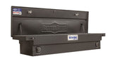Better Built SLE Series Crossover Tool Box (MPN: 77213067)