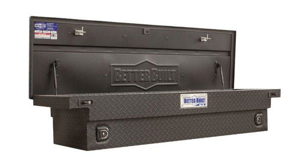 Better Built SLE Series Crossover Tool Box (MPN: 77213067)