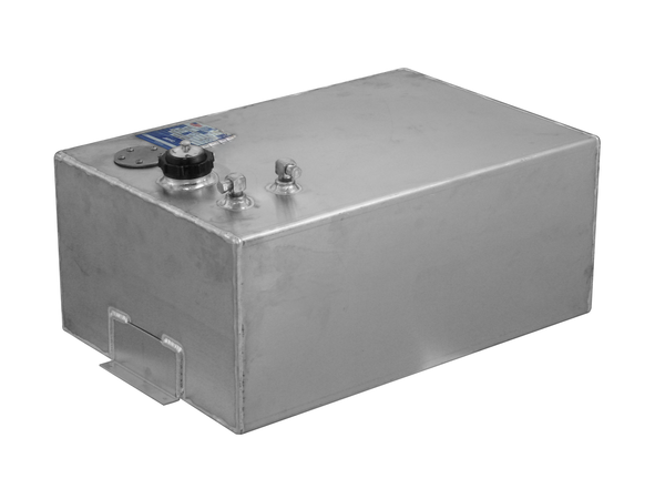 RDS Tanks Aluminum Fuel Tank (MPN: 59044)