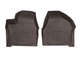 WeatherTech FloorLiner HP Cocoa (MPN: 479451IM)