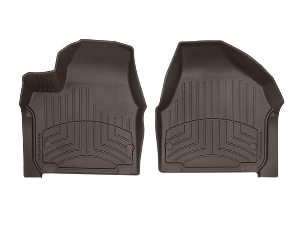 WeatherTech FloorLiner HP Cocoa (MPN: 479451IM)