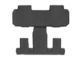 WeatherTech Floor Liner (MPN: 4412282)
