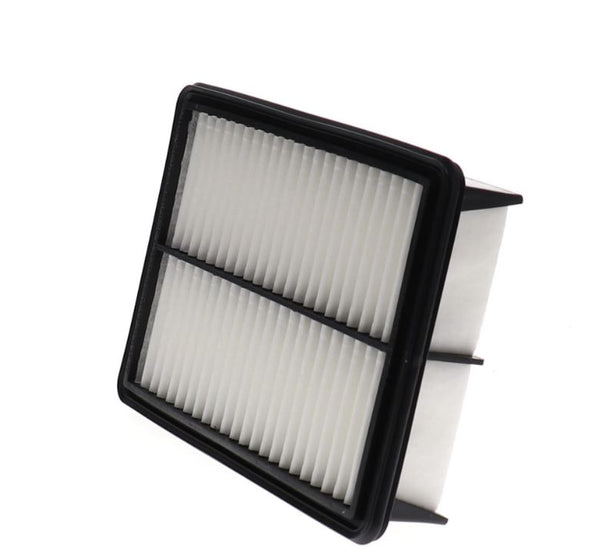 Wix Filters Air Filter (MPN: WA11107)
