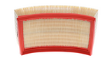 Wix Filters Air Filter (MPN: WA10255)