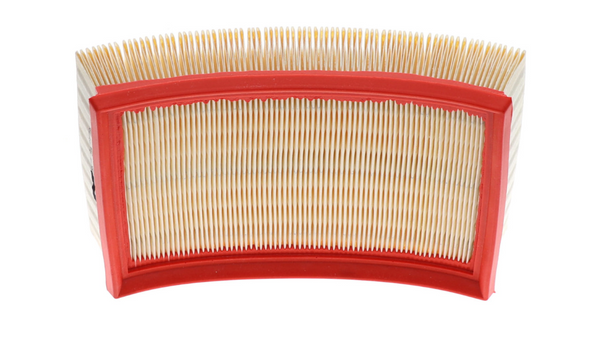 Wix Filters Air Filter (MPN: WA10255)