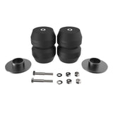Timbren Helper Spring Kit (MPN: WFRW22)