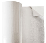 Thermo-Tec Heat Shield Material (MPN: 13585)