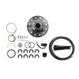 ARB Air Locker Differential Carrier for Toyota 8.9 Inch (MPN: RD153)