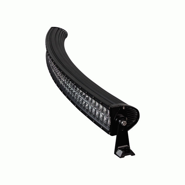 Metra LED Light Bar (MPN: HE-DRC54)
