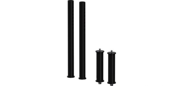 Holman Ladder Rack Leg Extension (MPN: 31520)