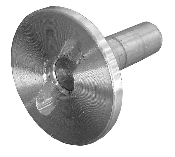 Icon Technologies Fresh Water Tank Fitting Driver (MPN: 12481)