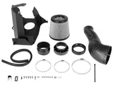 Advanced FLOW Engineering Cold Air Intake (MPN: 51-11872-1)