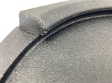 SnapPad Leveling Jack Foot Pad (MPN: HI8SP4)