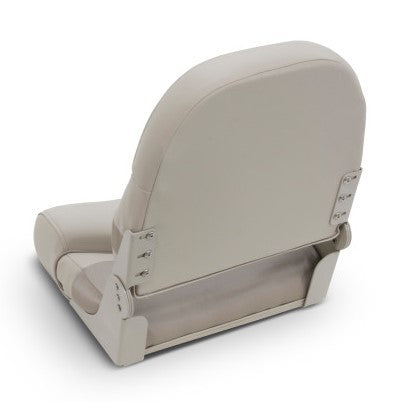 Taylor Made Platinum Series Fishing Seat (MPN: 650175)