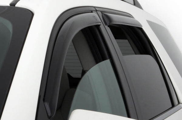 Auto Ventshade In-Channel Ventvisor (MPN: 194514)