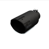 GEM Exhaust Tail Pipe Tip (MPN: B12355)