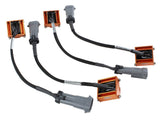 Advanced FLOW Engineering Electronic Damping Cancellation Kit (MPN: 436-401001-N)