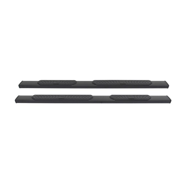 Westin R5 Nerf Step Bars (MPN: 28-51045)