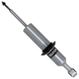 Bilstein Leveling Kit Suspension (MPN: 47-253179)