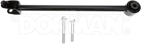 Trailing Arm for Vehicle Suspension (MPN: 527-317)
