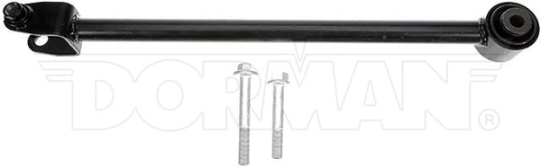 Trailing Arm for Vehicle Suspension (MPN: 527-317)