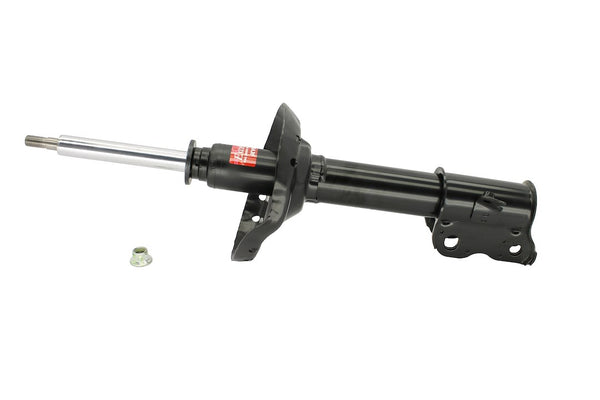 KYB Shock Absorber EXCEL-G Strut (MPN: 335055)