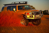 ARB Roof Basket (MPN: 3813010)