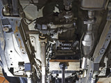Advanced FLOW Engineering Catalytic Converter (MPN: 47-48004)
