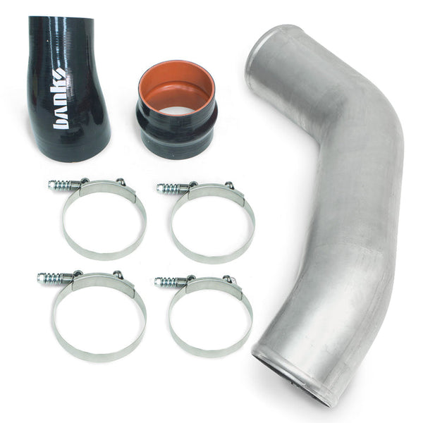 Banks Power Turbocharger Intercooler Pipe (MPN: 25996)