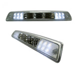 Recon LED High Mount Stop Light (MPN: 264117CL)