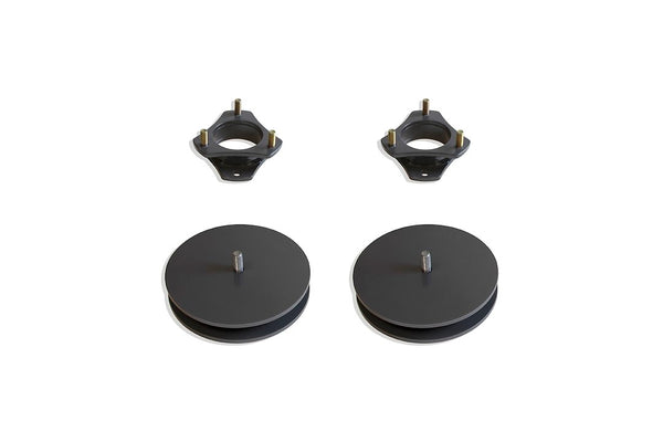 MaxTrac Suspension Lift Kit (MPN: MP886421)