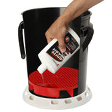Shurhold Bucket Grate Insert (MPN: 2402)