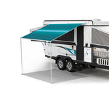 Carefree RV Awning Fabric (MPN: 301728C00G)