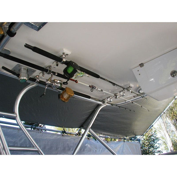 Taco Fishing Rod Holder (MPN: F16-2700-1)