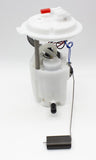 Walbro Electric Fuel Pump (MPN: TU1002)