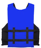 A4M3000215ABL