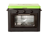 Flame King Propane Range (MPN: YSNHT-300)