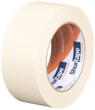 Shurtape CP 105 General Purpose Masking Tape (MPN: 120407)