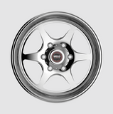 Weld Racing RT-S 79 HD Wheel (MPN: 79MP-510E65C)