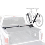 Lets Go Aero Full Nelson Truck Bed Mount (MPN: B01427)