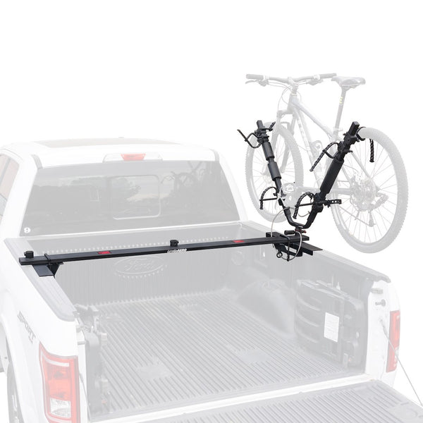 Lets Go Aero Full Nelson Truck Bed Mount (MPN: B01427)